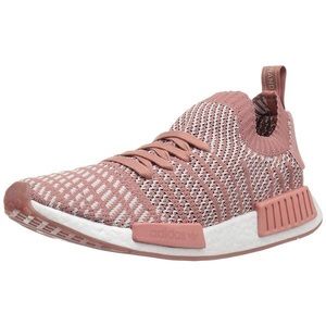 adidas originals women’s NMD_r1